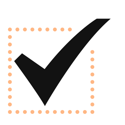 Gaur New Project Sector 22D total no of tower