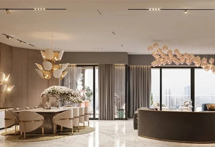 Gaur Upcoming Project Sector 22D Yamuna Expressway